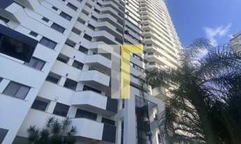 Imagem 5: APARTAMENTO DE 2 SUÍTES COM 65 M² - BARRA DA TIJUCA