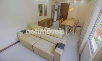 Imagem 4: Locação Apartamento 3 quartos Ondina Salvador