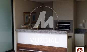 Imagem: Apartamento (cobertura 2 - duplex) 3 dormitórios/suite