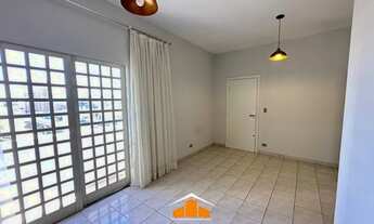 Imagem 2: Apartamento próximo ao Prudenshopping