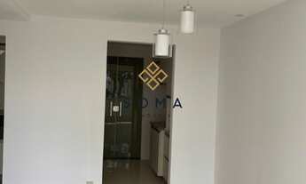 Imagem 3: ALUGUEL - CASA DE 02 QUARTOS NA QC 11 DO JARDINS MANGUEIRAL