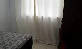 Imagem 5: Apartamento no Paratibe, 500 reais