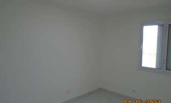 Imagem 6: Apartamento com 2 dormitórios para alugar, 59 m² - Vila Prel - Campo Limpo