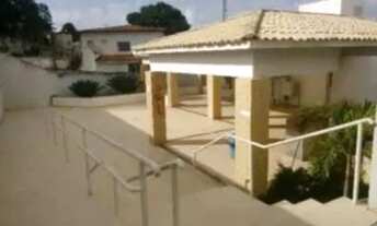 Imagem 2: Morada do Santo Antonio (ref: 879