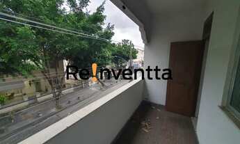 Imagem 4: Apartamento para aluguel com 100 metros quadrados com 3 quartos