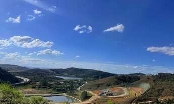 Imagem 4: Cód.: 11309 - Lote / Terreno - Vina Del Mar