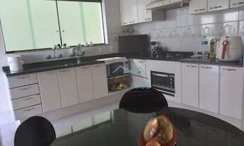 Imagem 4: Casa com 3 dorm - Condomínio Granja Olga - Sorocaba/SP