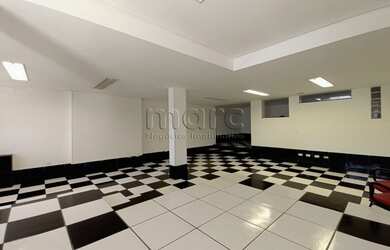 Imagem 3: SAO PAULO - Loja/Salão - CAMBUCI