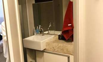 Imagem 6: APARTAMENTO - JARDIM TEXTIL - SP