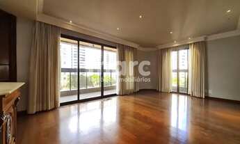 Imagem 2: SAO PAULO - Apartamento Padrão - ACLIMACAO