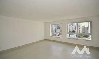 Imagem 5: Apartamento à venda no bairro Lourdes - Belo Horizonte/MG