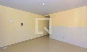 Imagem 2: Apartamento para Aluguel - Pilarzinho, 3 Quartos, 79 m2