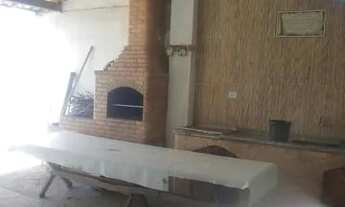 Imagem 3: Casa 50 metros do oceano