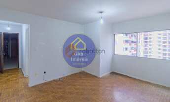 Imagem 2: Apartamento com melhor valor em Moema!