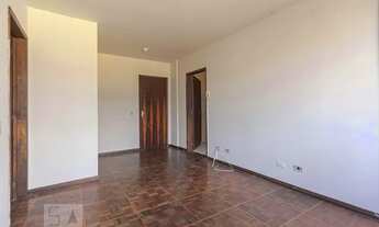 Imagem 2: Apartamento para Aluguel - Centro Cívico , 3 Quartos, 73 m2