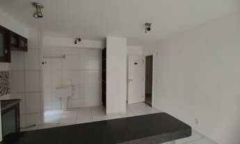 Imagem 2: GRAN PARK PÁSSAROS