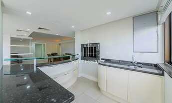 Imagem 7: Apartamento de 3 suítes no Bela Vista