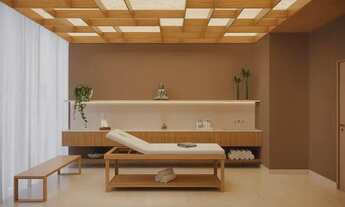 Imagem 6: V3RSO JARDINS TAILORED BY EMILIANO - Jardins - Zona Sul - São Paulo