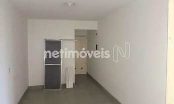 Imagem 3: Locação Apartamento 2 quartos Vila do Encontro São Paulo