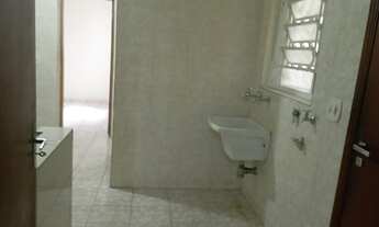 Imagem 7: São Paulo - Casa Padrão - Imirim