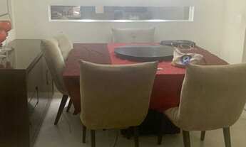 Imagem 4: Apartamento para aluguel tem 150 metros quadrados com 3 quartos em Boa Viagem - Recife - P