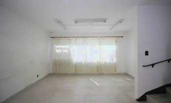 Imagem 2: São Paulo - Casa Comercial - Moema