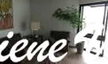 Imagem 4: APARTAMENTO RESIDENCIAL em SÃO PAULO - SP, SANTA CECÍLIA