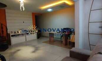 Imagem 3: Recreio dos Bandeirantes - apto de 2 quartos - 96 metros