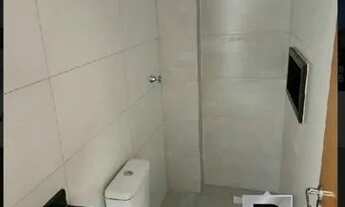 Imagem 4: Apartamento 40 m2 2 Dorms Rua Joao de Canha 108 Domenico