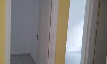 Imagem 4: Excelente apartamento no Solar do Barreiro