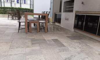 Imagem 4: SÃO PAULO - Apartamento Padrão - ACLIMACAO