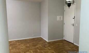 Imagem 2: APARTAMENTO - VILA MASCOTE - SP