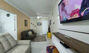 Imagem 4: Apartamento - Mongaguá