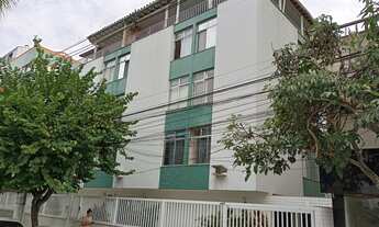 Imagem: Apartamento para venda com 115 metros quadrados