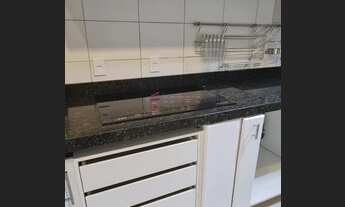 Imagem 5: Jundiaí - Casa de Condomínio - Engordadouro