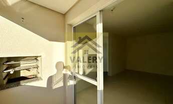 Imagem 2: Apartamento em Aririu - Palhoça