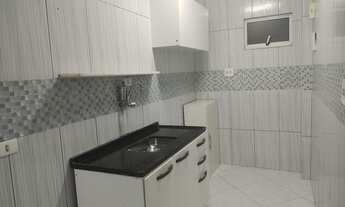 Imagem 2: Alugo AP no PREV