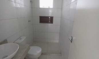 Imagem 5: OPORTUNIDADE TERRAS ALPHAVILLE CAMAÇARI - CASA 3/4 TODOS COM SUITE