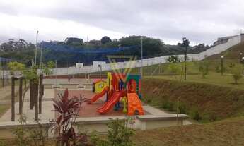 Imagem 4: Jundiaí - Apartamento Padrão - Jardim Tamoio