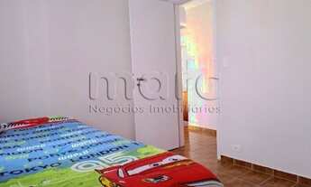 Imagem 6: SÃO PAULO - Apartamento Padrão - ACLIMACAO