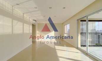 Imagem 4: SãO PAULO - Apartamento Padrão - Vila Nova Conceição