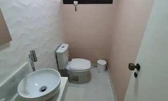 Imagem 6: Apartamento - Centro - Campinas