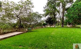 Imagem 6: Aldeia - Chácara em Aldeia 5 Hectares