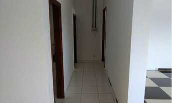 Imagem 5: Sobrado Residencial/Comercial para venda no Parque Taquaral!