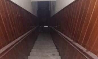 Imagem 7: 682 - Apartamento para locação, Oswaldo Cruz, Rio de Janeiro, RJ