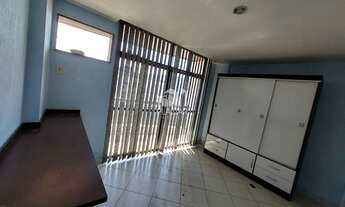 Imagem 4: Apto para locação