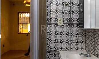 Imagem 3: Casa em Guarujá