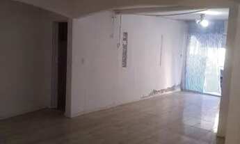 Imagem 6: CASA 2 QUARTOS 67MIL