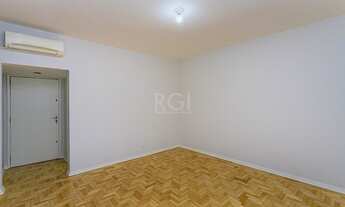 Imagem 6: Apartamento para Venda - 96m², 3 dormitórios, 1 vaga - Jardim Botânico