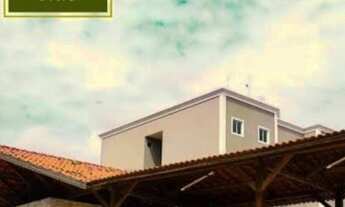 Imagem 5: Aluga se apartamento térreo